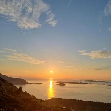 Alesund Ålesund
